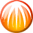 bitcomet.com-logo